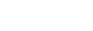 JVG